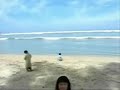 tsunami penang tsunami penang