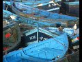 essaouira mogador au maroc le jour se lve.html