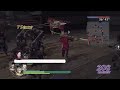 HD link: www.youtube.com Part I, chaos difficulty, original characters used.