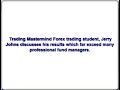 Forex trading results cause controversy Forex trading results cause controversy