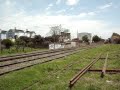 6631 de Fepsa por San Justo 09-11-09