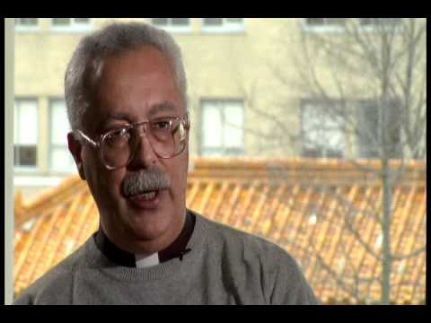 christianity -