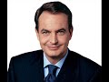 Lumumba, grupo argentino comandado por Fidel Nadal.