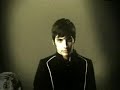 Kinky - A Donde Van Los Muertos