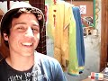 ¿quién come más aji?