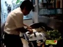 restaurant le beffroi tentation