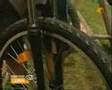 Mountainbike-Test Kabel1 Abenteuer Leben Part1
