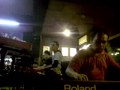 Negeriku Cintaku - KJP - Debby Nasution part 2