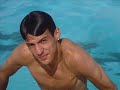 Donald -antonis-