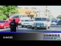 El noticiario sonoraahoratv 18042012.mp4