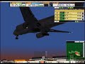 Air Traffic Controler 3