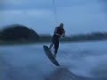 Gatorboards Andy Lazarus