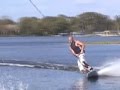 Gatorboards Andy Lazarus