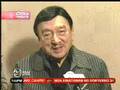 DOLPHY & VIC SOTTO Dobol Trobol, Dobol WEDDING ? 8/6/08