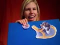 Itsy Bitsy Spider Felt Board Story Cullen\