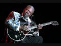 Bekijk muziek clip van B.B. King met Payin The Cost To Be The Boss