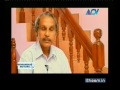 Asianetcablevision