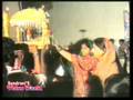 Chhattisgarhi: Gaura Gauri geet