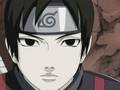 naruto shppuden episode 49 part 1