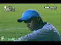 Actuacion del C.S. Emelec en copa libertadores 2007 Actuacion del C.S. Emelec en copa libertadores 2007
