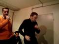 videos de the singstar - tainted love - dance