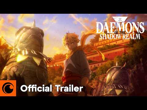 trailer-img