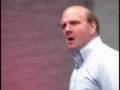 ballmer monkeydance