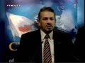 Kasoulides-Hlektroniki psifoforia sto www.kasoulides.com