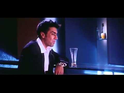 Panga by Balraj Sidhu ft  Maninder Bawa & Gurmej Mehli Music  Harbans Azad