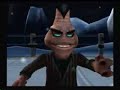 Ratchet & Clank Part 27-The Runaway Infobot