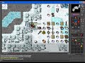King of Tibia Hack