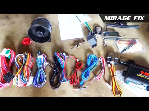 how to repair rpm meter