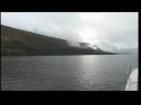 Caledonia Canal