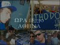 Greeks in AustraliaSoccer Hooligan Neo-Nazis spreading racial hatred and inciting racial hatred