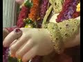 AARTI DAY 1 MORNING AARTI DAY 1 MORNING