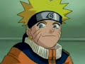 AMV-Naruto tribute+limp bisket behind blue eyes