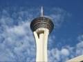 Stratosphere