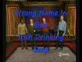 videos de Best Of Whose Line Is It Anyway? (Part 1)