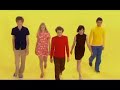 La Casa Azul - El Sol No Brillara Nunca Mas