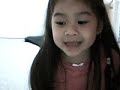 Little Kayleigh Little Kayleigh