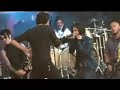 Rezophonic - Can You Hear Me? Live