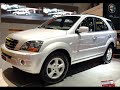 KIA SORENTO slideshow