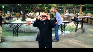 Zookeeper - Trailer