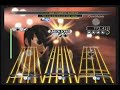 Rock Band - Train Kept a Rollin - Expert Band 5* Rock Band - Train Kept a Rollin - Expert Band 5*