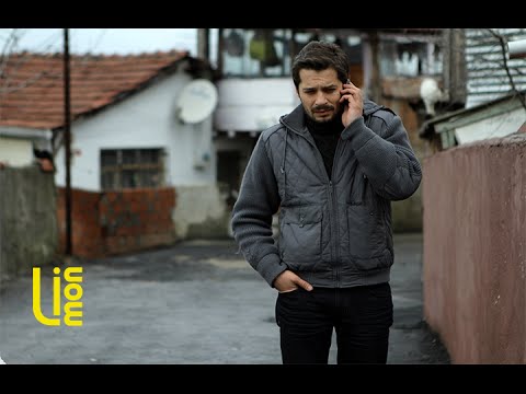 Kara Ekmek 5. Bölüm Fragmanı                                                                                                                                                                                                                              