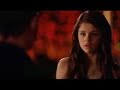 Another cinderella story - on dvd 27 october 2008 in uk