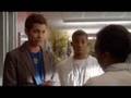  - MovieZen Video