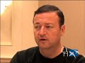 ObesityHelp Interview - Ben G. ObesityHelp Interview - Ben G.
