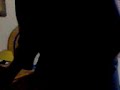 tronado toca piano tronado toca piano