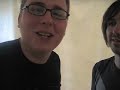 Kingdom Bound Vlog